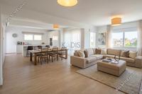 2 Bedroom Apartment in Mesa Gitonia (Limassol) to rent 