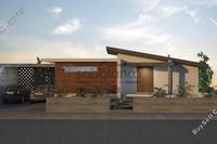 3 Bedroom Detached house · Ilioupoli (Nicosia) for sale 