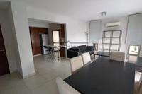 2 Bedroom Apartment · Dasoupoli (Nicosia) to rent 