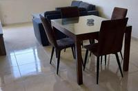 1 Bedroom Apartment in Aglantzia (Nicosia) to rent 