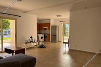 3 Bedroom Ground floor apartment in Kato Paphos Universal (Paphos) to rent 