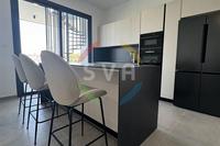 3 Bedroom Apartment in Agios Georgios Limassol (Limassol) for sale 