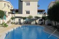 5 Bedroom Detached house · Oroklini (Larnaca) to rent 