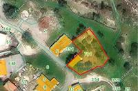 550 SQM Plot · Ypsonas (Limassol) for sale 