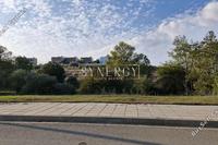 595 SQM Plot in Tseri (Nicosia) for sale 