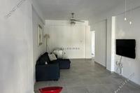 3 Bedroom Ground floor apartment · Chrysopolitissa (Larnaca) for sale 