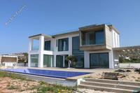 4 Bedroom Detached house · Sea Caves Peyia (Paphos) for sale 