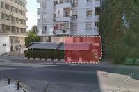  Shop · Agios Andreas Nicosia (Nicosia) for sale 