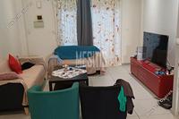 2 Bedroom Apartment in Strovolos (Nicosia) to rent 