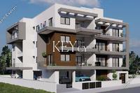 1 Bedroom Apartment · Verengaria Limassol (Limassol) for sale 