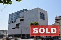  Building · Nicosia Municipality (Nicosia) for sale 