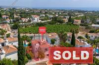 3 Bedroom Detached house · Peyia (Paphos) for sale 