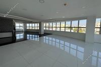 Office · Strovolos (Nicosia) to rent 