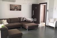 3 Bedroom Apartment · Pano Lakatamia (Nicosia) for sale 