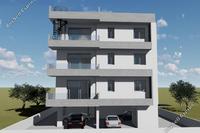 3 Bedroom Apartment in Latsia (Nicosia) for sale 