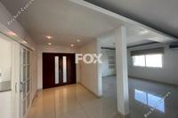  Office in Agios Nicolaos (Limassol) to rent 