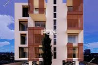 1 Bedroom Apartment · Paphos Municipality (Paphos) for sale 