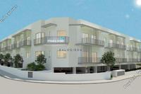 1 Bedroom Apartment · Pyla (Larnaca) for sale 