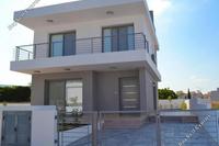 3 Bedroom Detached house in Geroskipou (Paphos) for sale 
