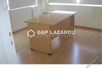  Office · Makedonitissa (Nicosia) to rent 