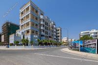 2 Bedroom Apartment in Potamos Germasogeias (Limassol) for sale 