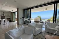 6 Bedroom Detached house · Germasogeia (Limassol) for sale 
