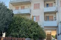 3 Bedroom Apartment in Kato Polemidia (Limassol) for sale 