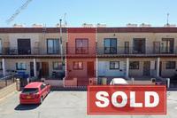 2 Bedroom Town house · Liopetri (Famagusta) for sale 