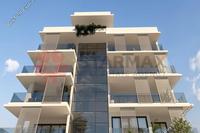 3 Bedroom Apartment · Pallouriotissa (Nicosia) for sale 