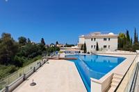 2 Bedroom Town house · Paphos Municipality (Paphos) for sale 