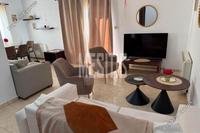 2 Bedroom Apartment in Lykavitos (Nicosia) to rent 