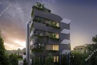 4 Bedroom Apartment · Petrou kai Pavlou (Limassol) for sale 