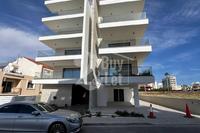 2 Bedroom Apartment in Faneromeni (Larnaca) for sale 