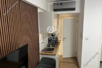 Studio Apartment in Faneromeni (Larnaca) to rent 