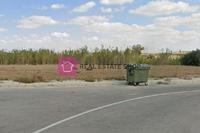 786 SQM Plot in Potamia (Nicosia) for sale 