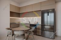 1 Bedroom Apartment · Omonoia (Limassol) for sale 