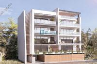 2 Bedroom Apartment in Larnaca Municipality (Larnaca) for sale 