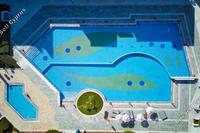 2 Bedroom Apartment · Kato Paphos Universal (Paphos) for sale 