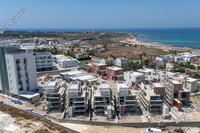3 Bedroom Detached house in Tombs Of The Kings (Paphos) for sale 