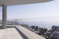 1 Bedroom Apartment · Mouttagiaka (Limassol) for sale 