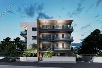 2 Bedroom Apartment in Strovolos (Nicosia) for sale 