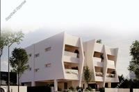 1 Bedroom Apartment · Archangelos (Nicosia) for sale 