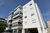 3 Bedroom Apartment · Pallouriotissa (Nicosia) for sale 