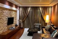 3 Bedroom Apartment in Limassol Municipality (Limassol) for sale 