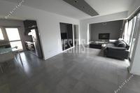 2 Bedroom Apartment in Strovolos (Nicosia) for sale 