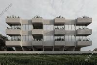 2 Bedroom Penthouse in Archangelos (Nicosia) for sale 