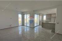 2 Bedroom Apartment · Strovolos (Nicosia) for sale 