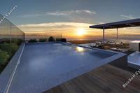 2 Bedroom Apartment · Paphos Municipality (Paphos) for sale 