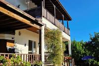 4 Bedroom Detached house · Vasa Kilaniou (Limassol) for sale 