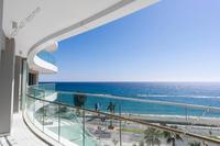 2 Bedroom Apartment in Potamos Germasogeias (Limassol) to rent 